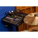 Zoom R20 Portable Multitrack Recorder