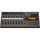 Zoom R20 Portable Multitrack Recorder