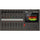 Zoom R20 Portable Multitrack Recorder