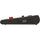 Zoom R20 Portable Multitrack Recorder