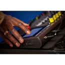 Zoom R20 Portable Multitrack Recorder