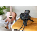 Zoom R4 MultiTrak 32-Bit Float Recorder with Stereo Bouncing