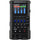 Zoom R4 MultiTrak 32-Bit Float Recorder with Stereo Bouncing - Open Box