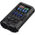 Zoom R4 MultiTrak 32-Bit Float Recorder with Stereo Bouncing - Open Box