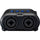 Zoom R4 MultiTrak 32-Bit Float Recorder with Stereo Bouncing - Open Box