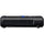 Zoom R4 MultiTrak 32-Bit Float Recorder with Stereo Bouncing - Open Box