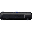 Zoom R4 MultiTrak 32-Bit Float Recorder with Stereo Bouncing - Open Box