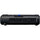 Zoom R4 MultiTrak 32-Bit Float Recorder with Stereo Bouncing - Open Box