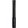 Zoom ZSG-1 Camera-Mount Shotgun Microphone