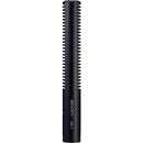 Zoom ZSG-1 Camera-Mount Shotgun Microphone