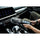 Zoom SSH-6e Stereo Mid-Side Shotgun Microphone for H6essential Portable Recorder