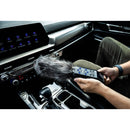 Zoom SSH-6e Stereo Mid-Side Shotgun Microphone for H6essential Portable Recorder