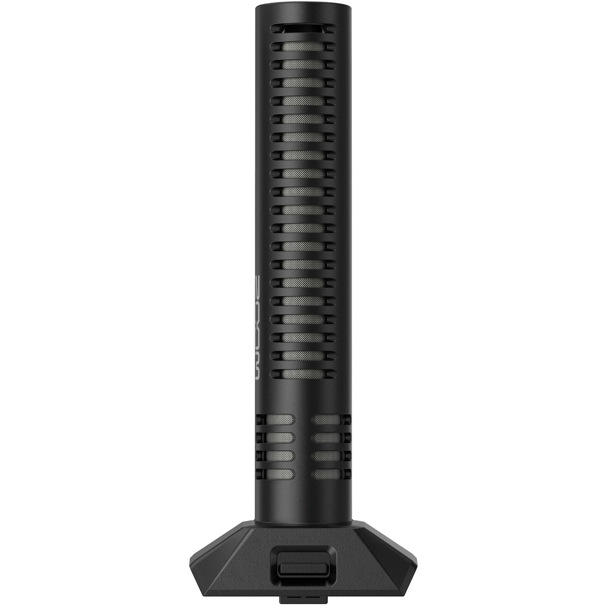 Zoom SSH-6e Stereo Mid-Side Shotgun Microphone for H6essential