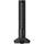 Zoom SSH-6e Stereo Mid-Side Shotgun Microphone for H6essential Portable Recorder