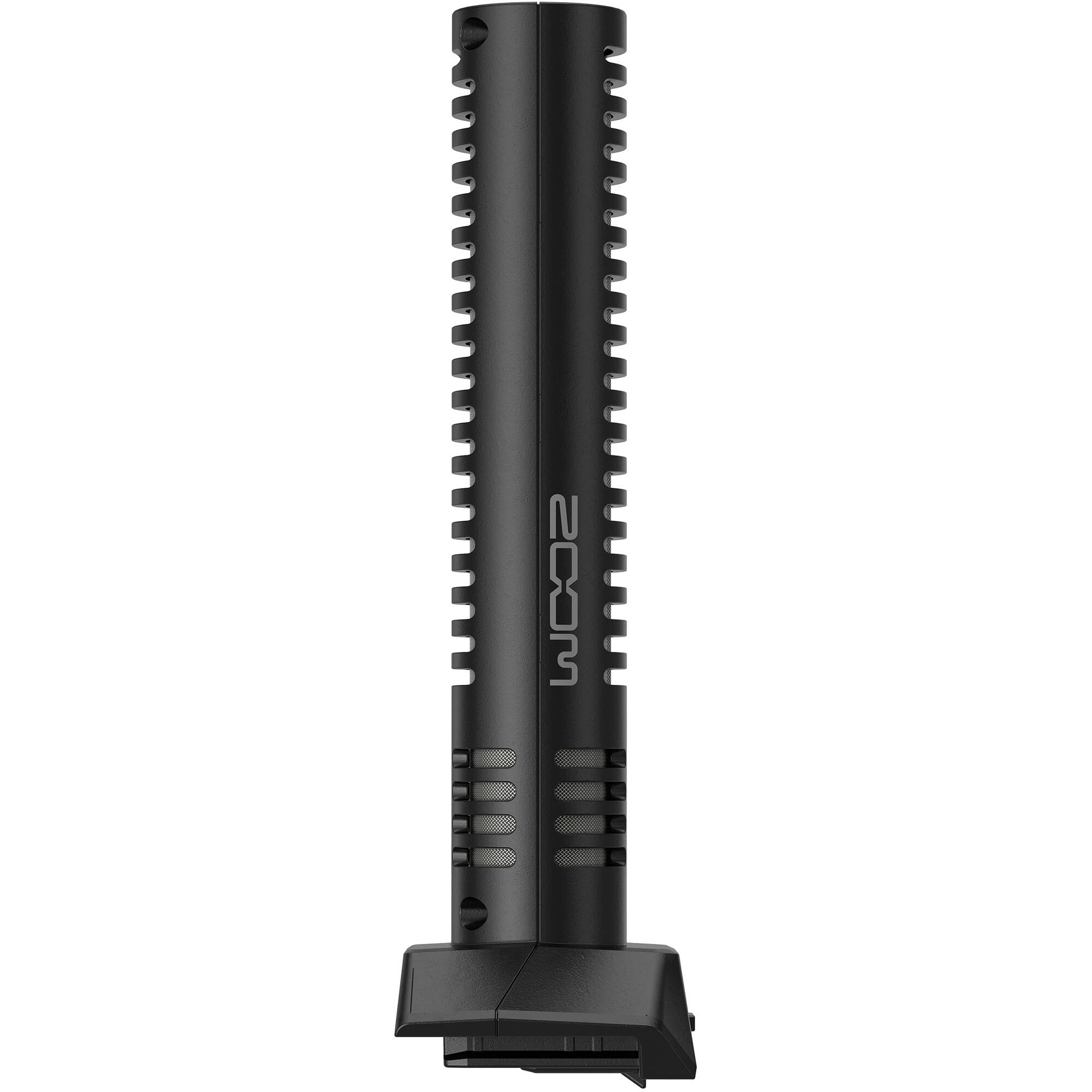 Zoom SSH-6e Stereo Mid-Side Shotgun Microphone for H6essential
