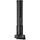 Zoom SSH-6e Stereo Mid-Side Shotgun Microphone for H6essential Portable Recorder