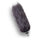Zoom SSH-6e Stereo Mid-Side Shotgun Microphone for H6essential Portable Recorder
