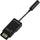 Adaptateur de code temporel Zoom TCA-1