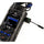 Adaptateur de code temporel Zoom TCA-1