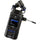 Adaptateur de code temporel Zoom TCA-1