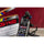 Adaptateur de code temporel Zoom TCA-1