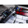 Adaptateur de code temporel Zoom TCA-1