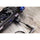 Adaptateur de code temporel Zoom TCA-1