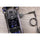 Adaptateur de code temporel Zoom TCA-1