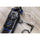 Adaptateur de code temporel Zoom TCA-1