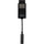 Adaptateur de code temporel Zoom TCA-1