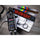 Adaptateur de code temporel Zoom TCA-1