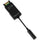 Adaptateur de code temporel Zoom TCA-1