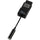 Adaptateur de code temporel Zoom TCA-1
