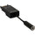 Adaptateur de code temporel Zoom TCA-1