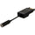 Adaptateur de code temporel Zoom TCA-1
