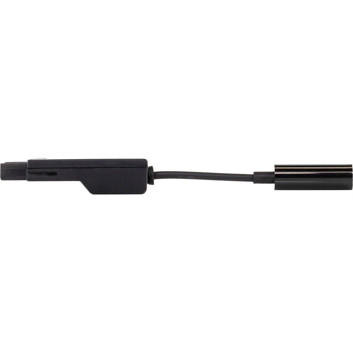 Adaptateur de code temporel Zoom TCA-1