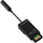 Adaptateur de code temporel Zoom TCA-1