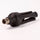 Zoom TPS-4 Tabletop Tripod Mic Stand