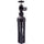 Zoom TPS-5 Tabletop Tripod Stand