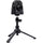 Zoom TPS-5 Tabletop Tripod Stand