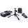 Zoom TPS-5 Tabletop Tripod Stand