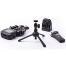 Zoom TPS-5 Tabletop Tripod Stand