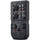 Zoom U-24 Portable 2x4 USB Handy Audio/MIDI Interface