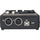Zoom U-24 Portable 2x4 USB Handy Audio/MIDI Interface