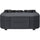 Zoom U-24 Portable 2x4 USB Handy Audio/MIDI Interface
