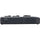 Zoom U-24 Portable 2x4 USB Handy Audio/MIDI Interface