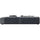Zoom U-24 Portable 2x4 USB Handy Audio/MIDI Interface