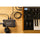 Interface audio USB-C Zoom UAC-232