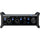 Interface audio USB-C Zoom UAC-232