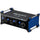 Interface audio USB-C Zoom UAC-232